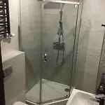 Appartement M *
